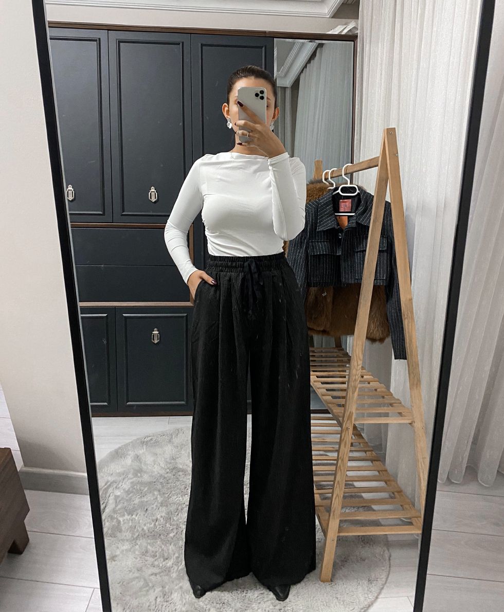 siyah p (2)